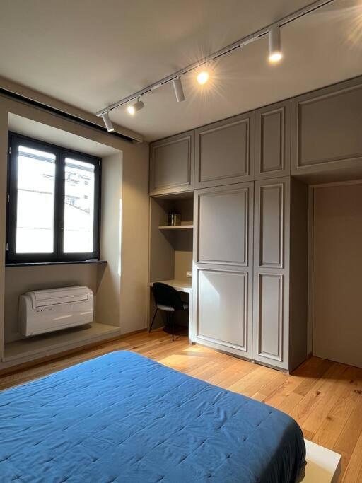 New Residence On Lungarno Soderini Near Ponte Vecchio Florence Exterior photo